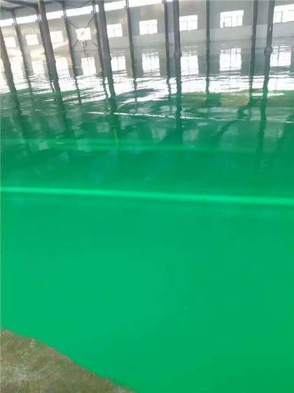 达川，我直接给你一份室外地坪漆翻新维修