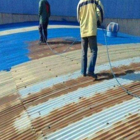 达川地面翻新与地坪漆施工流程